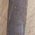 Vintage L-handle 3/4" Socket Nut Lug Wrench/ Tire Iron 19" Spare Tire 3 thumbnail