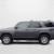 2019 Toyota 4Runner 4x4 4WD 4 Runner SR5 Premium SUV 9 thumbnail