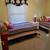 COMPLETELY UPDATED INDIAN LAKE WATERFRONT HOME 15 thumbnail