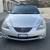 2006 Toyota Camry Solara SLE Convertible 60K Miles Well Maintained  10 thumbnail