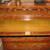 LIQUIDATION & FREE ITEMS from estate sale last weekend 8 thumbnail