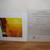 Art - Unframed Seriolithograph/Lithographs by Various Artists - (4) 5 thumbnail