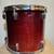 Yamaha Stage Custom Advantage - Drum Tom - STTG14YS - 13" Tall x 14" 4 thumbnail