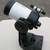 Celestron C5+ Telescope 1 thumbnail