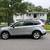 2016 SUBARU FORESTER 100K MILEAGE , BACK UP CAMERA 2 thumbnail