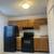 2 bed 1 bath located in a quiet complex 4 thumbnail