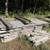antique barn board 2 thumbnail