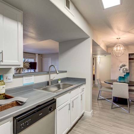 $1,185 / 1br - 745ft2 - Apply and move-in by 9/28 and receive $1,000 off your 1st month! (8301 W Flamingo Rd, Las Vegas, NV)63859501767169120