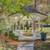 Charming CAPE COD style 5-bedroom House w/Upgrades & Sparkling Pool 15 thumbnail