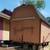 Storage Shed Portable Building Movers 3 thumbnail