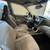 2011 Subaru Forester 2.5X Limited - 119,396 Miles - AWD - Reliable A  18 thumbnail