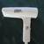 Travel Smart Mini Cyclone 2000 Hair Dryer By Franzus Travel Size 6 thumbnail