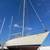C&C 34 Sailboat - Upgraded 3 thumbnail