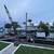Barge 2 thumbnail