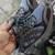 ASICS Gel Arctic WR Men Running shoes 8 thumbnail