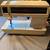 Singer Sewing Machine 1 thumbnail
