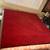Floor mattress 1 thumbnail