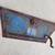 Original 1961 1962 Chevrolet Fullsize Car Glovebox Metal Door 14 thumbnail