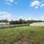 Community Pool, Short Term Lease, Patio 5 thumbnail