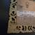 Vintage MFG CO.  Ornate Design Picture Frame 5 thumbnail