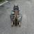 WaterRower rowing machine 2 thumbnail