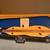 4 string Dulcimer 1 thumbnail