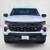Used 2023 Chevrolet Silverado 1500 for sale in Torrance - Los Angeles - NO HAGGL 2 thumbnail