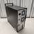 Lenovo ThinkCentre M900 MT Desktop PC i7-6700 512GB SSD 16GB RAM Windows 11 10 thumbnail