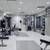 LARGE MASTER+LARGE DEN LUXURY CONDO ALL UTILITIES+AC+TV+PARKING 16 thumbnail