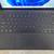Dell Latitude 5285 2 in 1 Tablet - Laptop 12.3" i5-7300U 8GB 256GB W11 3 thumbnail