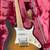 Ibanez AT100 CL Timmons signature guitar 1 thumbnail