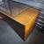 Oak desk 2 thumbnail