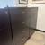 OFFICE FURNITURE : 4 DRAWS WOODLATERAL FILE CABINET LIQUIDATIONS 2 thumbnail