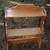antique plate rack shelf 1 thumbnail