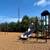Beautiful 3 Bed 2.5 bath~ Move In Special FIRST MONTH FREE! 21 thumbnail