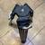 SMALLRIG AD-80 FreeBlazer Heavy-Duty Aluminum Alloy Tripod 5 thumbnail