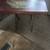 Folding card table 2 thumbnail