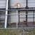 12' Farm Gate 7 thumbnail