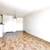 2 BDRM Available NOW!! Help w/ Deposit & NO App Fee!! 2 thumbnail