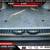 2016 Mercedes-Benz Sprinter Passenger Vans RWD 2500 170 HIGH ROOF Long 13 thumbnail