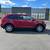 2014 ford edge SE 6 thumbnail
