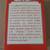 Coca-Cola "Exercising Good Taste" Ornament 9 thumbnail