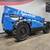 ☆☆☆ 2018 GENIE GTH636 TELEHANDLER ☆☆☆ 1 thumbnail