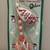 Various Sporting Goods and Fishing Items 7 thumbnail