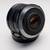 Pentax 67 45mm f/4 SMC (Late Version) 2 thumbnail
