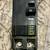 Square D QO series 80 amp 2-pole Circuit Breaker 1 thumbnail