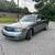 2004 Infiniti M45 2 thumbnail