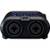 Zoom R4 MultiTrak SD Recorder 1 thumbnail