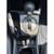 2009 Honda Civic EX L 4dr Sedan 5A 20 thumbnail