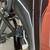 Fuji bicycle 10 thumbnail